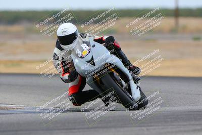 media/Sep-10-2023-Pacific Track Time (Sun) [[44210541ad]]/Group A/Sweeper (10am)/